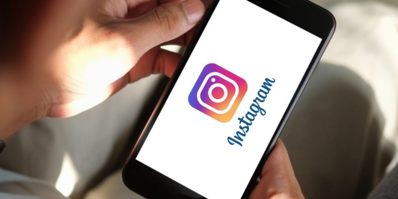 rajkotupdates.news : do you have to pay rs 89 per month to use instagram
