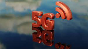 rajkotupdates.news: a-historic-day-for-21st-century-india-pm-modi-launched-5g-in-India